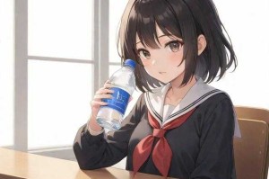 教育局回应强制教师买当地矿泉水，一场教育公平的全民叩问，教育局强制教师购水引争议，教育公平何时不再强制？