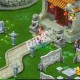 梦幻西游豪宅升级紫气东来 豪宅 紫气东来 紫气东来