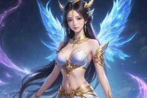 梦幻西游跑环环装仓库多少钱，仓库 跑环 多少钱