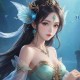 梦幻西游解密蚌精怎么打，回合，解密 我们
