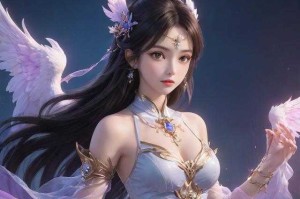 梦幻西游超级技能服战多少钱，多少钱 超级 技能