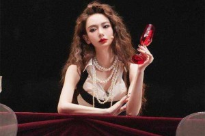 万万没想到戚薇是第几季？揭秘戚薇加盟万万没想到的具体季数