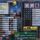 梦幻西游超级强力测试怎么做 测试 系统，怎么做