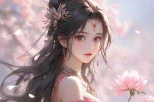 梦幻西游花影组队怎么玩