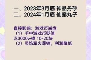 梦幻西游超级再生改版多少钱 改版 多少钱 现在
