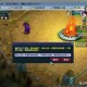 梦幻西游苦行显示正在处理