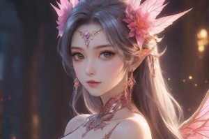 梦幻西游第一魔女儿怎么打