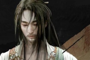 燕云十六声游龙钥匙怎么获得