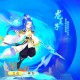 梦幻西游角色仙族哪个门派好玩 龙宫 门派，门派