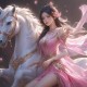 梦幻西游训坐骑 坐骑，低级 西游