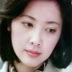 73岁女儿国国王朱琳近照曝光，冻龄秘诀与人生智慧全解析，73岁女儿国国王朱琳冻龄之道揭秘，时光沉淀的人生智慧