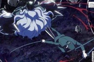 航海王击败莫奈怎么过