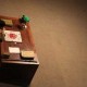 权力漩涡中的生死棋局，佩通坦总理职务被停后的逆袭密码，政变风暴下的暗战博弈，佩通坦总理停职后的破局之道