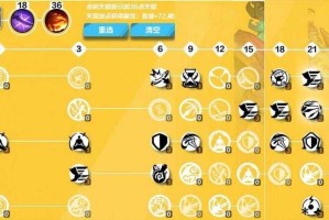 火炬之光无限哨位属于召唤物吗
