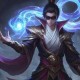 梦幻西游著名盲僧 装备 西游 属性