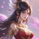 梦幻西游赛娜出装顺序图