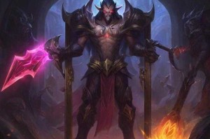 魔兽世界安其拉开门任务开发版本详解与攻略指南