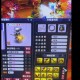 梦幻西游赐福需制作多久，玩家，赐福，赐福