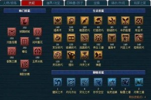 梦幻西游角色价值排行
