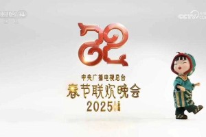 2025最新全国电视频道大全 - 央视卫视地方台全收录