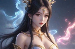 梦幻西游超脱成圣多少钱 技能，现在 多少钱