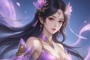 梦幻西游策划涨点卡多少钱，点卡，多少钱 玩家