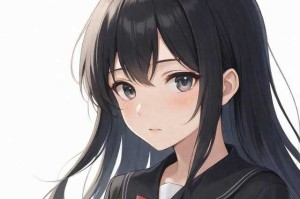 淘宝界面突然变黑怎么回事？2025年5月8日淘宝黑屏原因及解决方法