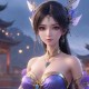 梦幻西游西凉女国位置及任务攻略