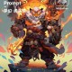 梦幻西游腰怪