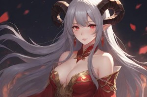 梦幻西游角色合并攻略图