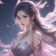 梦幻西游老曹巅峰时期怎么玩