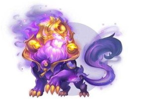 梦幻西游谛听进阶摆件选择，谛听，选择，摆件