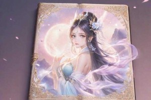 梦幻西游解密书案