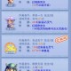 梦幻西游赐福技能战斗触发的概率，赐福 触发 触发