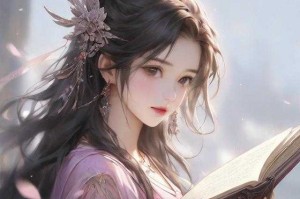 梦幻西游苏大大怎么打书