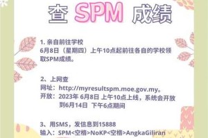 七天课堂查分数全攻略：官网、APP、公众号3种查询方法详解