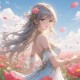 梦幻西游花海表演时间是几点 西游 表演，时间