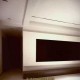 产品设计缺陷埋下安全隐患，产品设计缺陷埋藏安全隐患引发生命风险