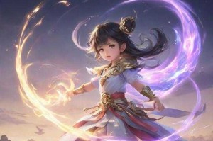 梦幻西游超级反击技能好用吗 孩子 技能 超级