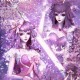 梦幻西游谜语姐妹同心