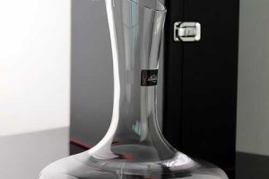 梦幻西游调酒器