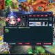 梦幻西游荣耀账号怎么切换，账号，切换，切换