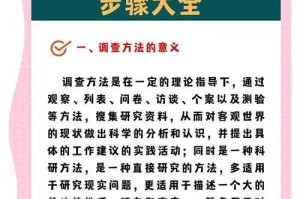 事件背景与调查过程，深度调查，XX事件全貌还原与核心问题溯源