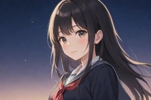 深夜来电，缅甸诈骗集团如何锁定高考生？一场跨国猎杀背后的黑色产业链，深夜来电锁定高考生，缅甸诈骗集团跨国猎杀背后的黑色产业链