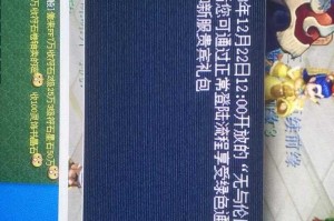 梦幻西游绿通续费几号到几号