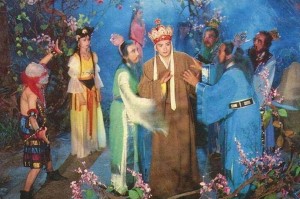 梦幻西游荆棘岭副本攻略，回合，荆棘 西游