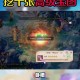 梦幻西游见到朕还不行礼，还不行 彩蛋，触发
