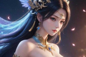 梦幻西游第一物无级别怎么打
