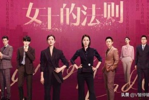 血色黎明，知名华裔演员坠楼事件背后的都市生存法则，血色黎明，华裔影星陨落启示录——解码都市丛林中的生存悖论