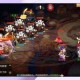 梦幻西游老仆攻略视频播放